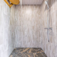 Продажа дома Харьков, Центр, 310м²