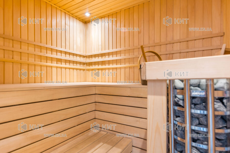 Продажа дома Харьков, Центр, 310м²