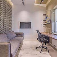 Продажа дома Харьков, Центр, 310м²