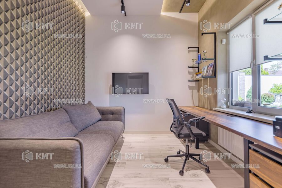 Продажа дома Харьков, Центр, 310м²