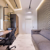 Продажа дома Харьков, Центр, 310м²