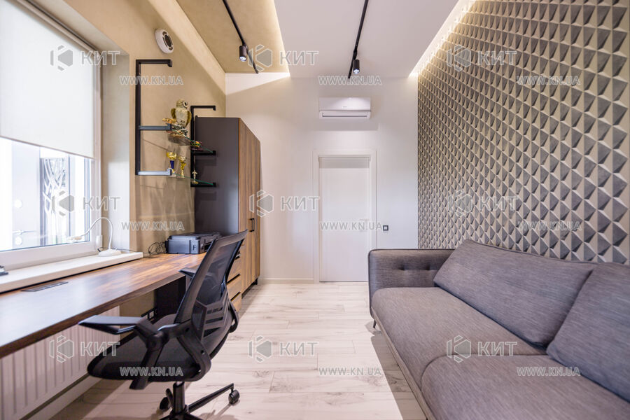 Продажа дома Харьков, Центр, 310м²