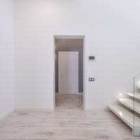 Продажа дома Харьков, Центр, 310м²