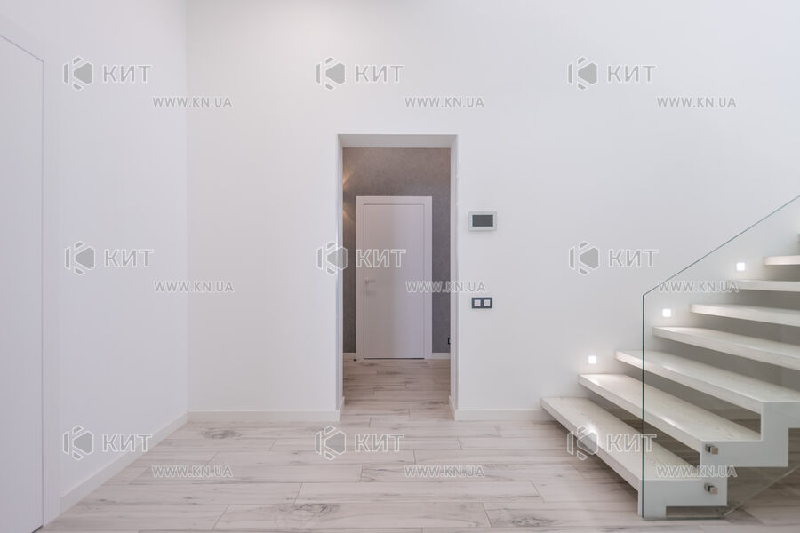 Продажа дома Харьков, Центр, 310м²