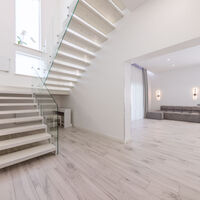 Продажа дома Харьков, Центр, 310м²