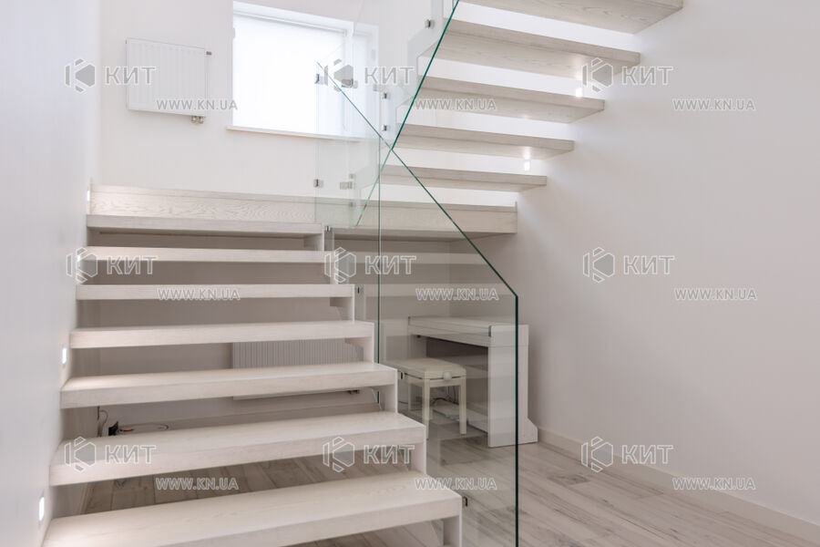 Продажа дома Харьков, Центр, 310м²