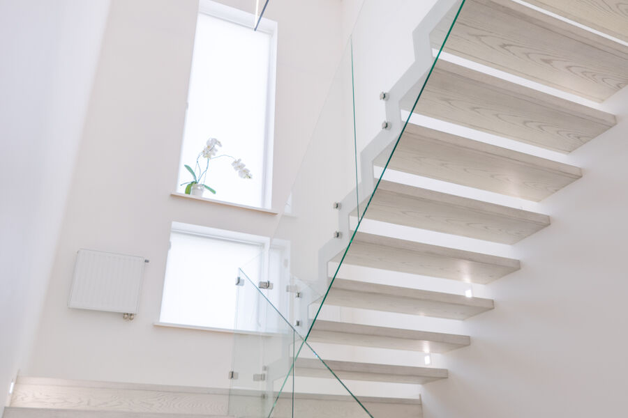 Продажа дома Харьков, Центр, 310м²