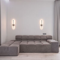 Продажа дома Харьков, Центр, 310м²