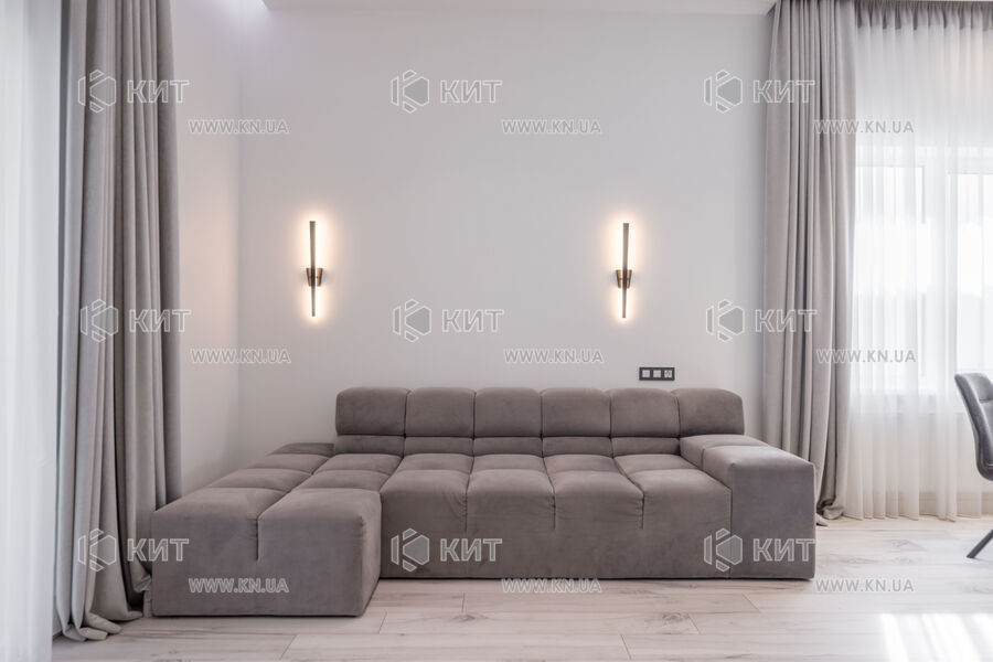 Продажа дома Харьков, Центр, 310м²