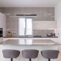 Продажа дома Харьков, Центр, 310м²