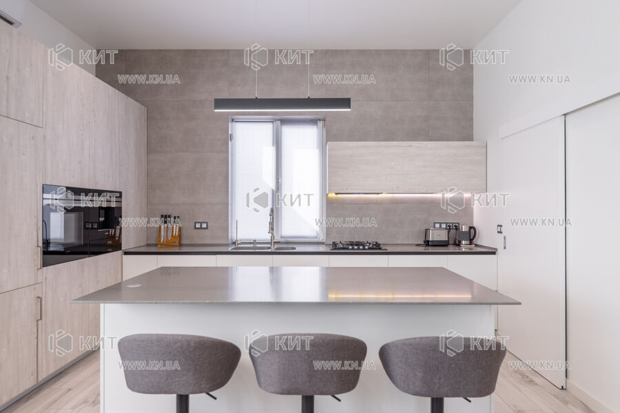 Продажа дома Харьков, Центр, 310м²