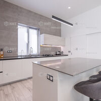 Продажа дома Харьков, Центр, 310м²