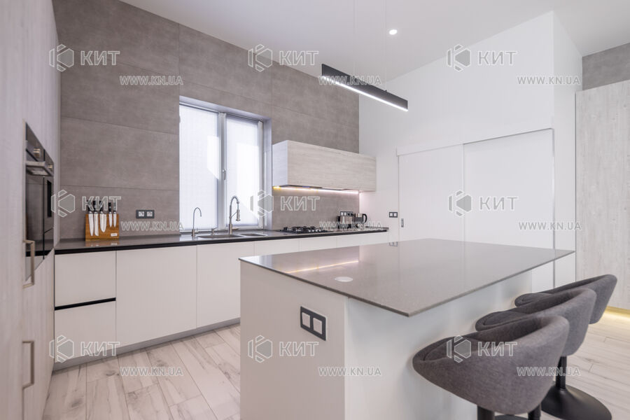 Продажа дома Харьков, Центр, 310м²