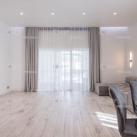 Продажа дома Харьков, Центр, 310м²