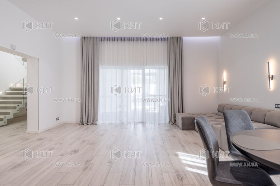 Продажа дома Харьков, Центр, 310м²