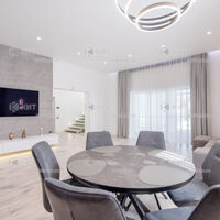Продажа дома Харьков, Центр, 310м²