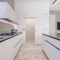 Продажа дома Харьков, Центр, 310м²