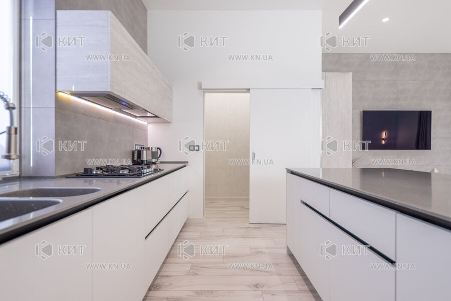 Продажа дома Харьков, Центр, 310м²