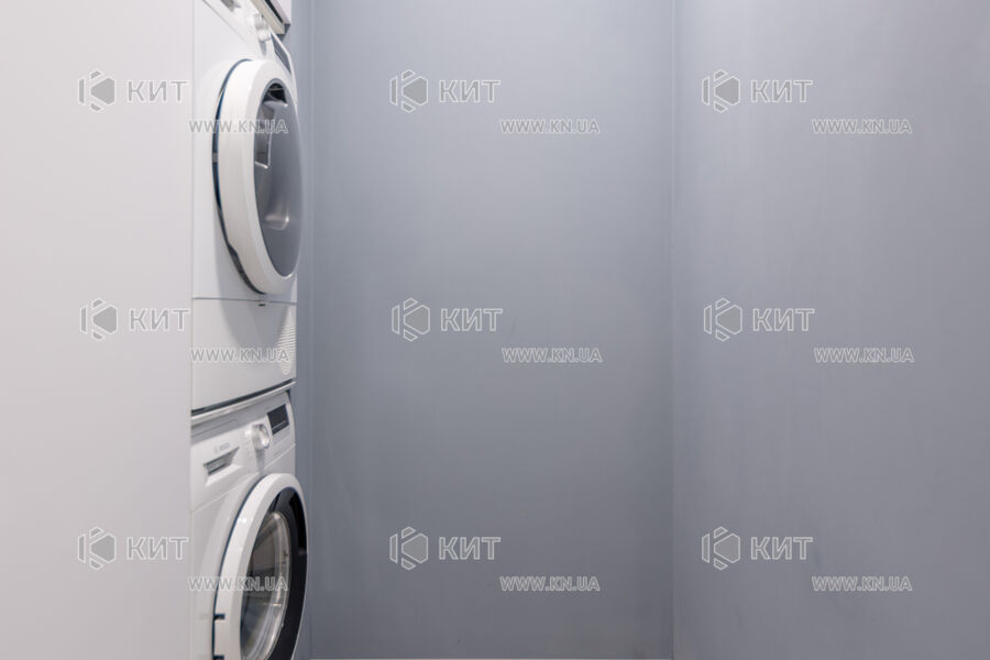 Продажа дома Харьков, Центр, 310м²