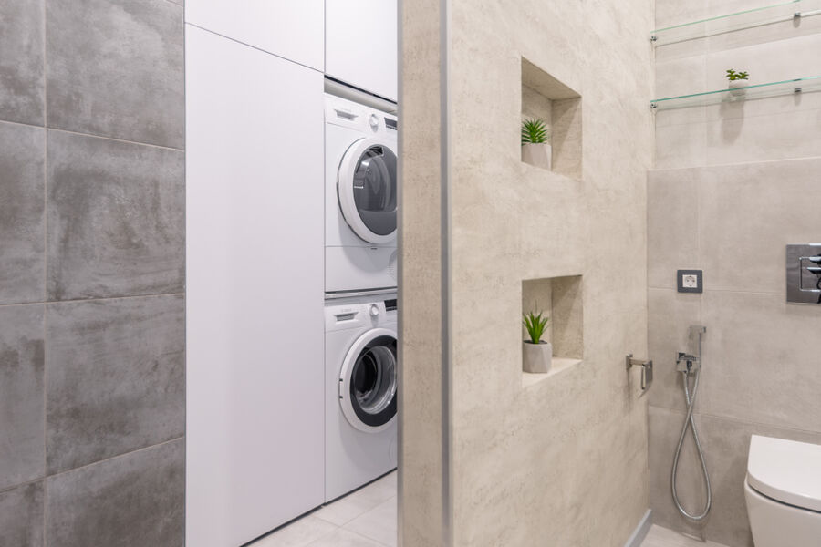 Продажа дома Харьков, Центр, 310м²