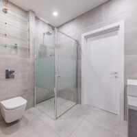 Продажа дома Харьков, Центр, 310м²