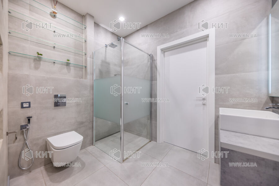 Продажа дома Харьков, Центр, 310м²