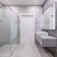Продажа дома Харьков, Центр, 310м²