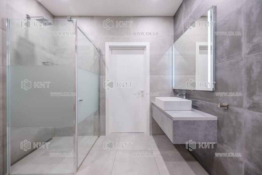Продажа дома Харьков, Центр, 310м²