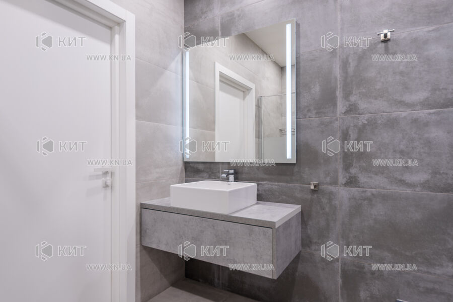 Продажа дома Харьков, Центр, 310м²