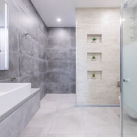 Продажа дома Харьков, Центр, 310м²