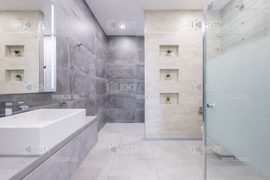 Продажа дома Харьков, Центр, 310м²