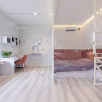 Продажа дома Харьков, Центр, 310м²