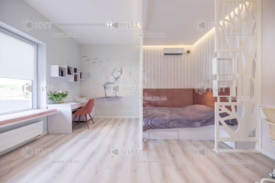 Продажа дома Харьков, Центр, 310м²
