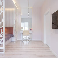 Продажа дома Харьков, Центр, 310м²