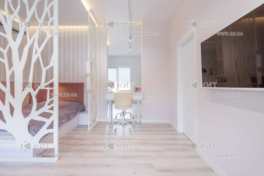 Продажа дома Харьков, Центр, 310м²