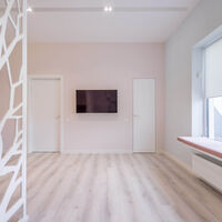 Продажа дома Харьков, Центр, 310м²