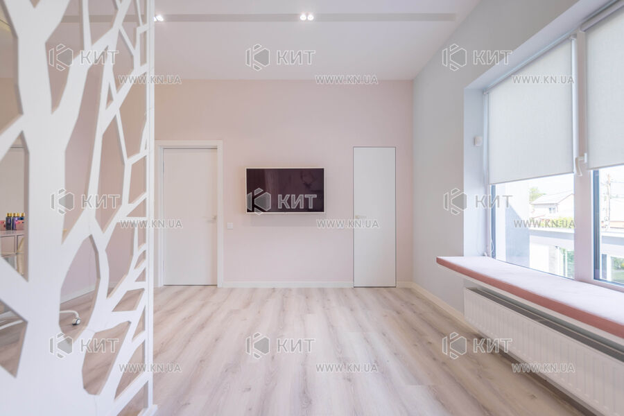 Продажа дома Харьков, Центр, 310м²