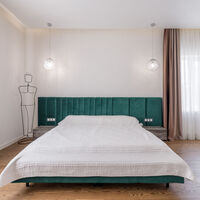 Продажа дома Харьков, Центр, 310м²