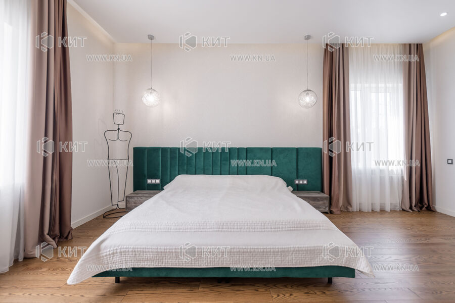 Продажа дома Харьков, Центр, 310м²