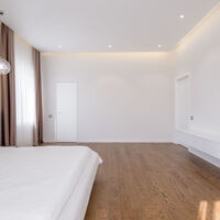 Продажа дома Харьков, Центр, 310м²