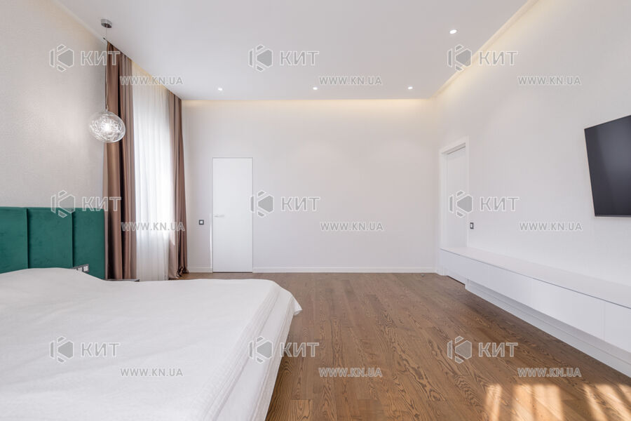 Продажа дома Харьков, Центр, 310м²