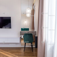 Продажа дома Харьков, Центр, 310м²