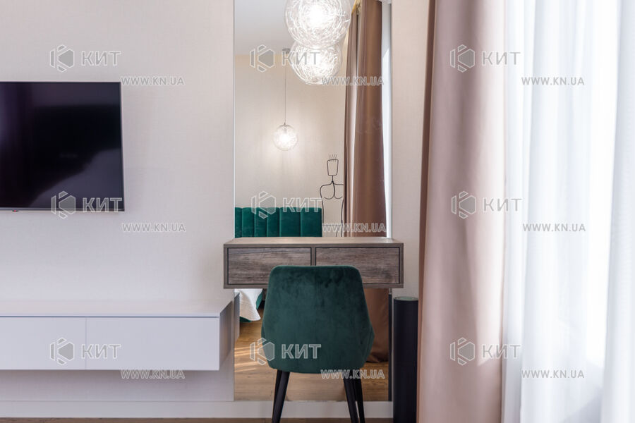 Продажа дома Харьков, Центр, 310м²