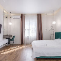 Продажа дома Харьков, Центр, 310м²