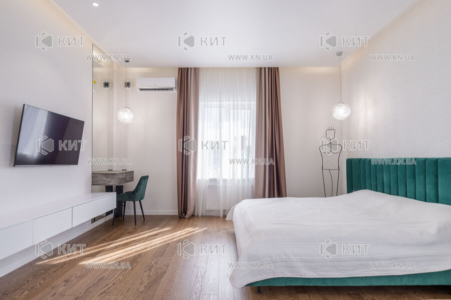 Продажа дома Харьков, Центр, 310м²
