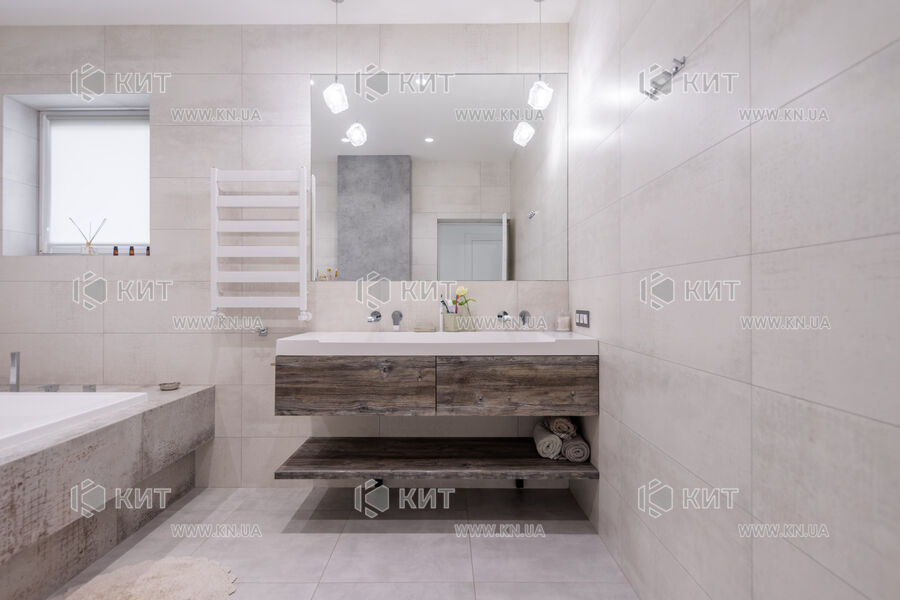 Продажа дома Харьков, Центр, 310м²