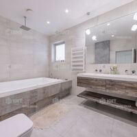Продажа дома Харьков, Центр, 310м²