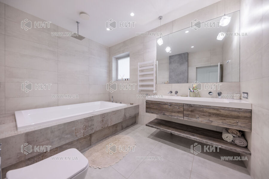 Продажа дома Харьков, Центр, 310м²