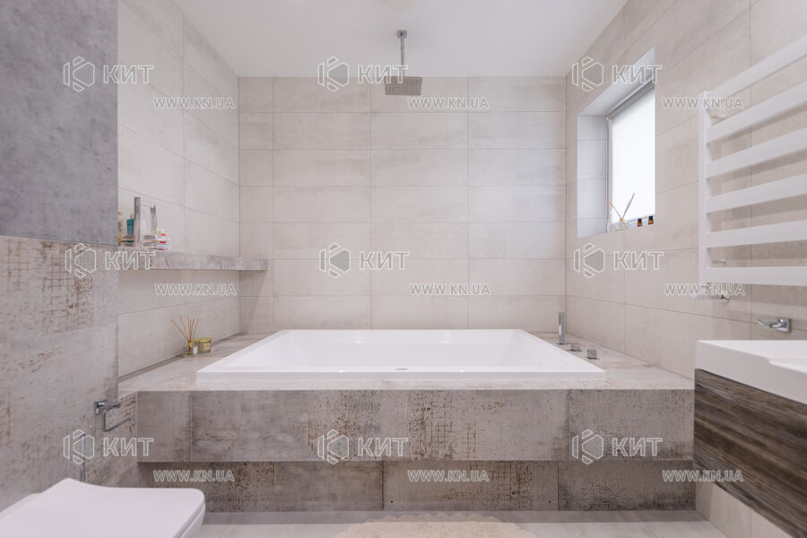 Продажа дома Харьков, Центр, 310м²