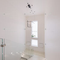 Продажа дома Харьков, Центр, 310м²